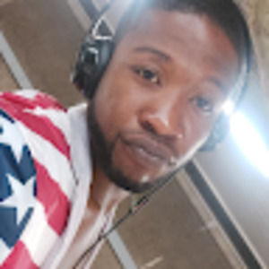 Meet your Posher, Ronnell